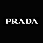 Prada包包/鞋履等特价热卖