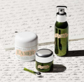 Neiman Marcus：La Mer 海蓝之谜 满$150送La Mer 滋润乳液7ml