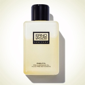 Skinstore:Erno Laszlo 平衡净透洁颜油 6.8OZ