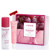Caudalie Vinosource 补水超值套装 $27.2（约178元）