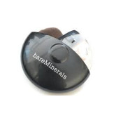 bareMinerals 15周年纪念版矿物定妆散粉 Tinted 色 $18（约116元）