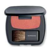 bareMinerals 矿物单色腮红 $16（约105元