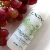 Caudalie 欧缇丽 葡萄洁颜泡沫150ML $22.4（约147元）