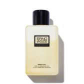 8折+送礼品！Erno Laszlo 平衡净透洁颜油 6.8OZ $44（约299元）+ 送15ML同款洁颜油