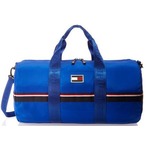Tommy Hilfiger Sport1 随身行李包