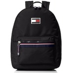 仅限今天！Amazon.com精选Tommy Hilfiger双肩包、公文包等促销