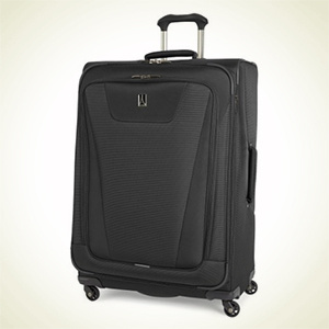 Amazon：会员日倒计时特卖，精选 Travelpro 等品牌旅行箱包