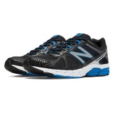 【每日特价】New Balance 新百伦 M670 男款跑步鞋 $37.99（约251元）