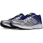New Balance 460 男士慢跑鞋 M460LC1