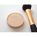 Rimmel London细致毛孔哑光控油定妆粉饼0.49 oz