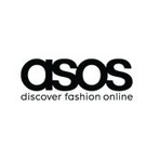 ASOS 官网Stan Smith, Boy London, Self-Portrait等超多品牌热卖