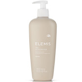 想要健康小麦肤色？ELEMIS 艾丽美美黑增速乳液 400ml £46.5（约414元）
