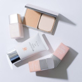 Lookfantastic：RMK 彩妆全线 8折！