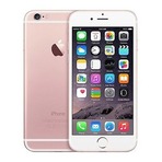 Apple iPhone 6S 16GB A1688 国际版 解锁版 智能手机