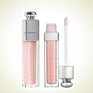 eBay：Christian Dior 迪奧 Addict 丰漾俏唇蜜