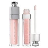 Christian Dior 迪奧 Addict 丰漾俏唇蜜 $31.59（约189元）