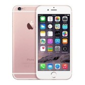 三色可选~Apple 苹果 iPhone 6s 16GB 无锁智能手机 $589.99（约3894元）