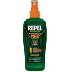 Repel94101高效运动驱蚊喷雾 6盎司