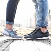 年中大促销~Joes New Balance Outlet：New Balance 新百伦 折扣专区运动鞋低至4折+额外9折~