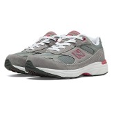 快给宝宝买一双~New Balance 新百伦 993 儿童运动鞋 $20.29（约134元）