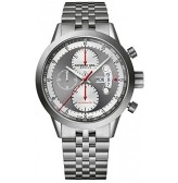 Raymond Weil 雷蒙威Freelancer 自由骑士钛合金男表 $875（约6019元）