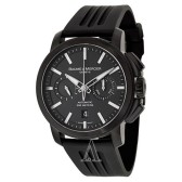 Baume and Mercier 名士Classima XXL 自动机械男表 $1988（约13543元）