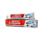 高露洁（Colgate）360ﾟ备长炭深洁牙膏 120g9.9