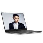 11寸的身材13寸的屏幕！戴尔 Dell XPS13-9350-R3708 13.3英寸超极本7999元包邮