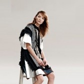 Gilt Groupe：3.1 Phillip Lim 精选时尚女装低至1.8折起