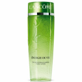 新品||Lancome 兰蔻根源补养美容液 ￡28（约244元）