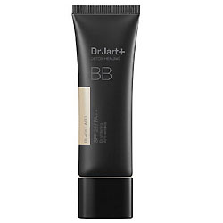 已过期亚马逊中国 Dr.Jart  遮瑕防晒修护bb霜 SPF25/PA   40ml
