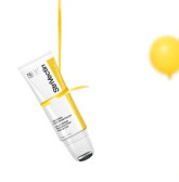 StriVectin 斯佳唯婷 超级颈部紧致滚珠精华 50ml $71.2（约499元）
