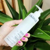 Caudalie 欧缇丽大葡萄深层保湿柔润爽肤水200ml $22.4（约157元）