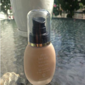 自用！Sisley 希思黎 植物轻柔粉底液 $72.75（约530元）