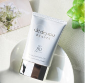 Cle de Peau 防晒修护乳霜 SPF50 / PA+++ 50ml $82.5（约568元）