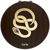 Tarte 亚马逊泥腮红眼影蛇盘彩妆组合 $40（约279元）