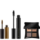 专业美妆||Illamasqua 全新眼部魅惑套装 ￡43.02（约383元）