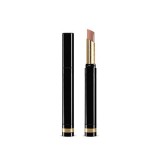 Gucci 新品 哑光细管口红 $40（约281元）