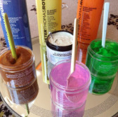 B-glowing：Peter Thomas Roth 彼得罗夫 满$60享8折+送24K金面膜+3件小样