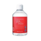 8折+3件小样|| Koh Gen Do 江原道 温泉矿物卸妆水300ml $31.2（约219元）