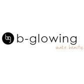 B-glowing 近期大促盘点：Erno Laszlo 全线7折+送3件礼品，PTR 彼得罗夫8折+送面膜，贝德玛8折+送正装，Koh Gen Do 江原道8折+送礼品