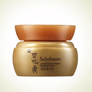 Neiman Marcus：Sulwhasoo 雪花秀 护肤/底妆