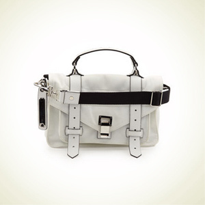 Neiman Marcus：精选Proenza Schouler美包热卖