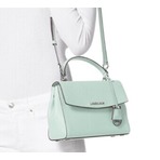 Michael Kors 萌哒哒迷你小挎包低价热卖