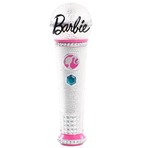 超赞白菜！Barbie 芭比摇滚歌星麦克风