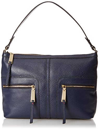 TOMMY HILFIGER Hobo 女士单肩包