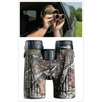 史低价！Bushnell Legend Ultra HD Roof Prism 双筒望远镜