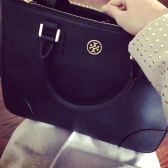 Jomashop：Tory Burch 手袋和钱夹低至6.2折