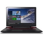 新款联想 Ideapad Y700 14吋 IPS 1080P全高清独显游戏本