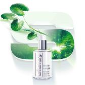 超值价！Sisley 希思黎 全能乳液 125ml $149（约1037元）